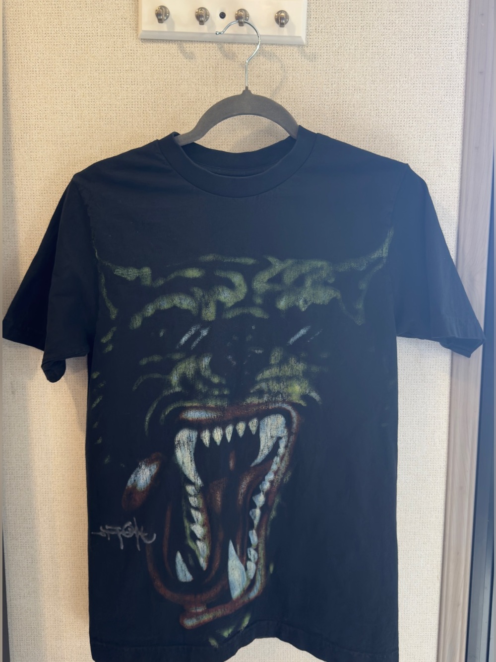 Travis Scott Circus Maximus Tour Official Merchandise